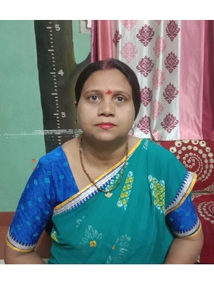 Reena Singh